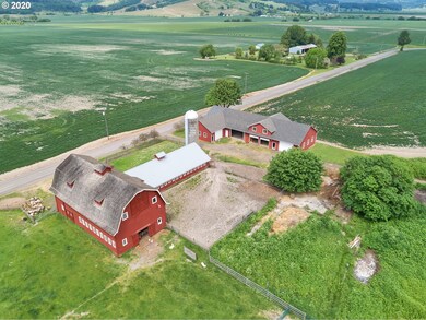 16825 SW Delashmutt Ln, McMinnville, OR 97128 - photo 3