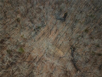 0 Cr 5430 unit 1177118, Crosses, AR 72727 - photo 5