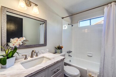 4257 E Dover St, Mesa, AZ 85205 - photo 5