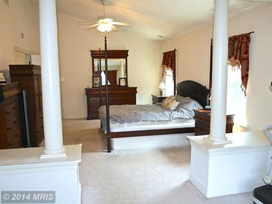 3470 Lancer Ct, Dunkirk, MD 20754 - photo 5