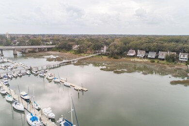 DJI_0074-1