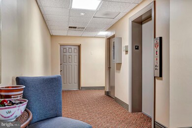 3207 Falcon Ln unit 122, Wilmington, DE 19808 - photo 6