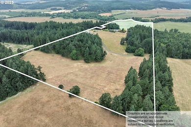 7340/7350 Smith Rd, Monmouth, OR 97361 - photo 2