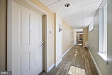 530 Harlan Blvd unit 406, Wilmington, DE 19801 - photo 4