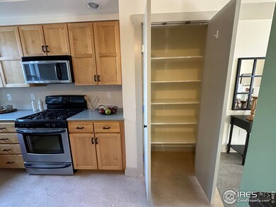 826 Heschel St unit C, Fort Collins, CO 80524 - photo 7