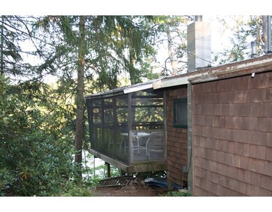 64 Sam Turner Rd, Falmouth, MA 02546 - photo 2