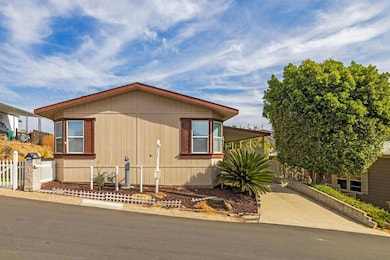 13300 Los Coches Rd E unit 17, El Cajon, CA 92021 - photo 2