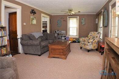 18864 W State Route 105, Elmore, OH 43416 - photo 5
