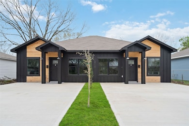 3710 Rockingham St unit A, Houston, TX 77051 - photo 7