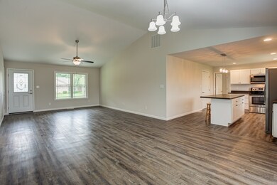 8733 Blesch Cir, Elberfeld, IN 47613 - photo 6