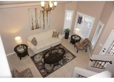 13641 Linton St, El Paso, TX 79928 - photo 3