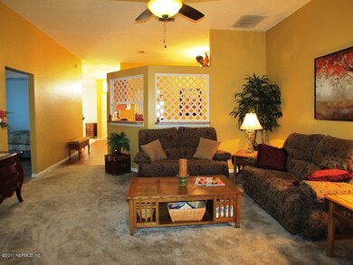 8130 Tessa Terrace E, Jacksonville, FL 32244 - photo 5