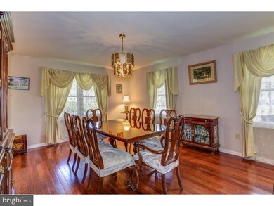 820 Northwood Ave, Cherry Hill, NJ 08002 - photo 5