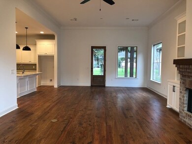 131 Hampton Chase, Madison, MS 39110 - photo 6