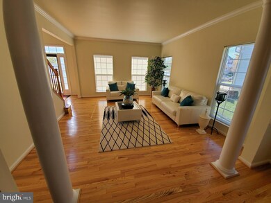 10440 Markby Ct, White Plains, MD 20695 - photo 7