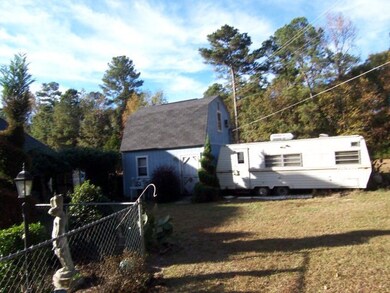 50 Cory Dr unit 2, Macon, GA 31210 - photo 4