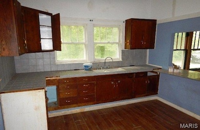 1515 Bird St, Hannibal, MO 63401 - photo 6