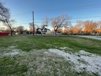 i Cohn St, Houston, TX 77091 - photo 2