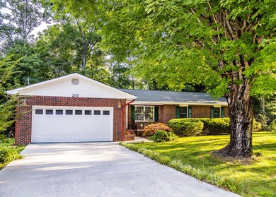 20 Black Oak Cir, Crossville, TN 38558 - photo 2