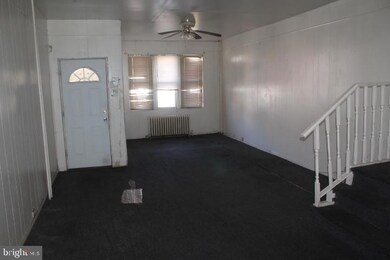 1344 Sheridan St, Camden, NJ 08104 - photo 4