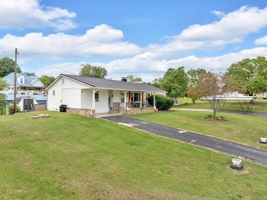 21-web-or-mls-JH 20250805-130