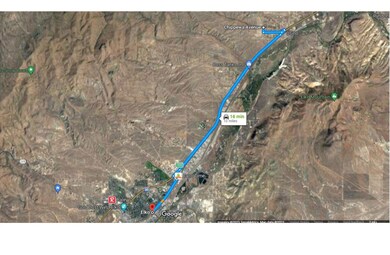 0 Chippewa Ave unit 3627123, Elko, NV 89801 - photo 2