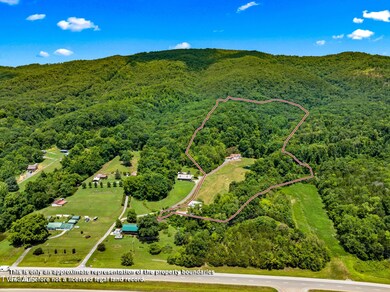 006-9514US11W-Mooresburg-TN-37811-SMALL