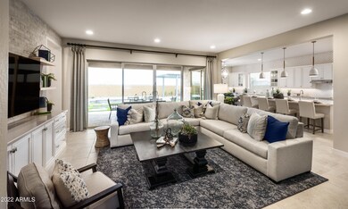 18110 W Highland Ave, Goodyear, AZ 85395 - photo 3