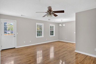 5920 Gleneden Dr, Columbus, GA 31907 - photo 4