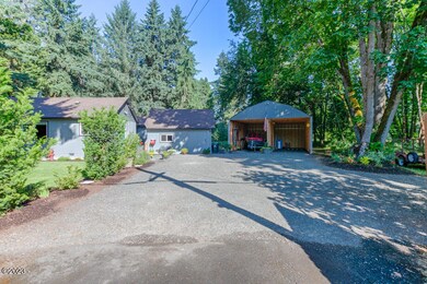 20230612-OC3A9992_HDR