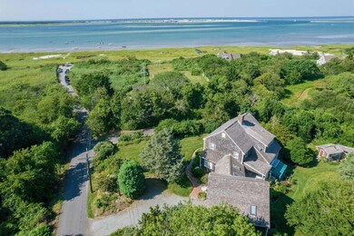 256 Indian Trail, Barnstable, MA 02630 - photo 2