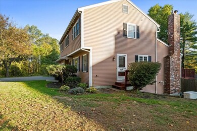 9 John Matthews Rd, Southborough, MA 01772 - photo 3