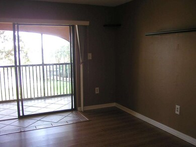55 Riverside Dr unit 202, Cocoa, FL 32922 - photo 6