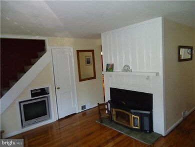 2325 Romig Rd, Abington, PA 19001 - photo 4
