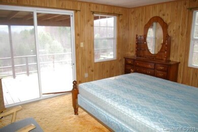 502 English Branch Rd, Burnsville, NC 28714 - photo 7