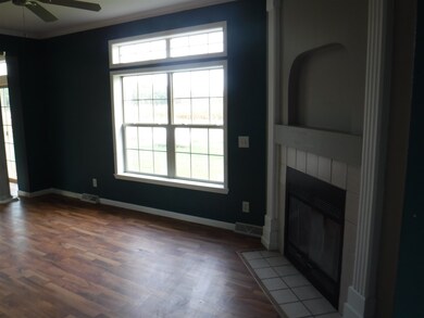 N5330 Hilldale Dr, Porterfield, WI 54159 - photo 6