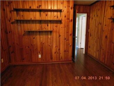 1415 Cloverdale Cir, Hixson, TN 37343 - photo 6