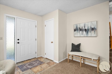 446 N Lakeview Dr, Billings, MT 59105 - photo 2