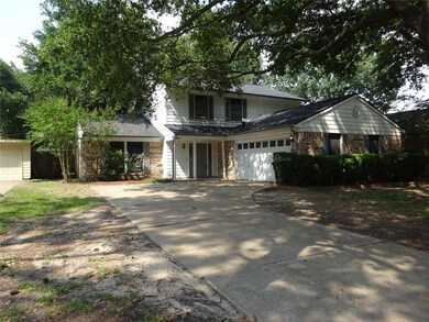 16042 Pinyon Creek Dr, Houston, TX 77095 - photo 4