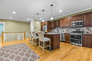 53 Spring Hill Dr unit 39, Uxbridge, MA 01569 - photo 6