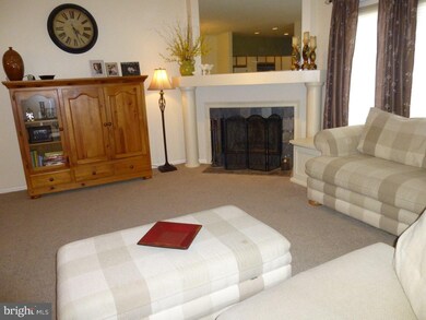 2003 Naomis Ct, North Wales, PA 19454 - photo 6