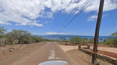 0 Makaiki Rd unit 256 407146, Kaunakakai, HI 96748 - photo 4