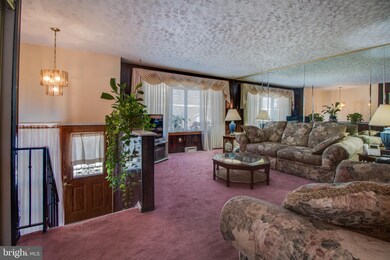 7005 Independence St, Capitol Heights, MD 20743 - photo 3