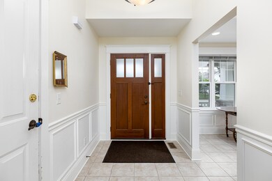 7261 Eaton Ct unit 6, Dexter, MI 48130 - photo 5