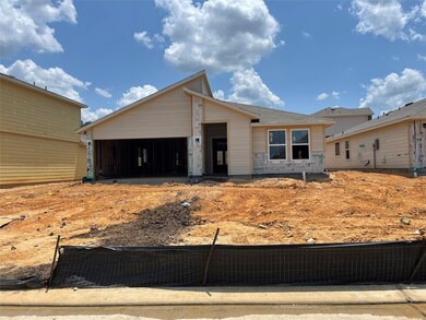 12108 Bear River Dr, Conroe, TX 77384 - photo 5