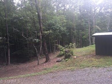 1153 Jarvis Miller Rd, Asheboro, NC 27205 - photo 7