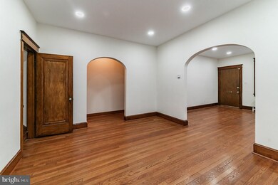 522 Capitol Heights Blvd, Capitol Heights, MD 20743 - photo 7