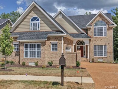 3507 Edenfield Rd, Midlothian, VA 23113 - photo 6