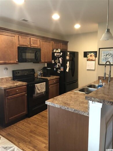 833 Kershaw Rd, Conway, SC 29527 - photo 6