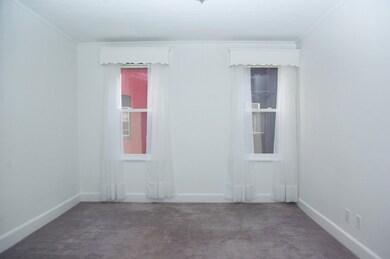 72 N Margin St unit 3, Boston, MA 02113 - photo 5